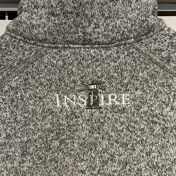 Patagonia Fleece 🏔️ - Picture 4 of 4